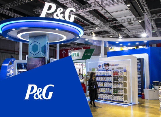 Procter & Gamble | Q4 i FY2025: Stabilny organiczny wzrost sprzedaży i wyższe zyski