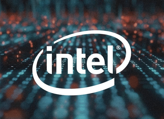 Oportunidad perdida: cómo Intel desaprovechó la oportunidad de invertir en OpenAI