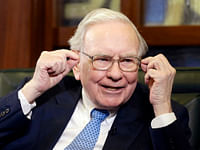 Tajné portfólio Warrena Buffetta, ktoré obsahuje viac ako 30 dividendových akcií