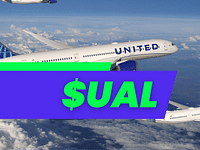 Analýza United Airlines: Moderní flotila, velký potenciál a vysoká cena. Jak si stojí v konkurenci?
