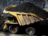 Alpha Metallurgical: Tento těžař uhlí nám má rozhodně ještě co nabídnout