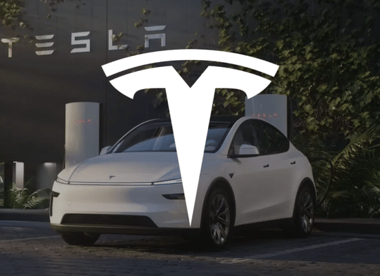 The target of three million cars and the dawn of the era of full autonomy