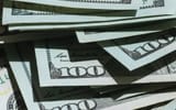 Plán obnovy Adani Group: prodej akcií za 2,6 miliardy dolarů