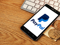 Paypal: Nejlepší akcie do přicházející recese