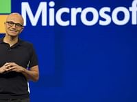 Threat to Microsoft: the fight against fake images created by AI