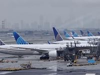 Težave Boeinga so prizadele 3 letalske družbe