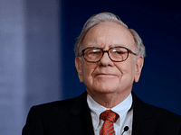 Díky těmto investičním principům dokázal Warren Buffett proměnit 1000$ na 28 milionu dolarů