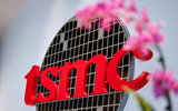 Bez továren TSMC by umělá inteligence nerostla tak rychle. Právě proto firmu sledují největší investoři světa