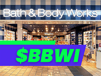 Bath & Body Works: Jak si vede jeden z lídrů v oblasti péče o tělo?