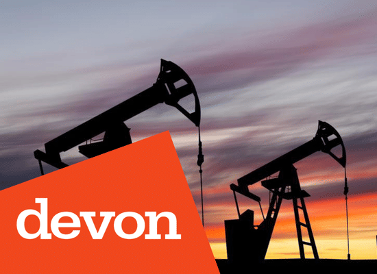 Devon Energy | Q2 2025: creștere a producției, flux de numerar puternic și reduceri suplimentare ale cheltuielilor de…