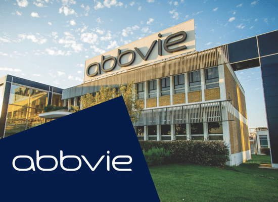 AbbVie | 2. četrtletje 2025: ključna zdravila spodbujajo rast, vodstvo izboljšuje napovedi