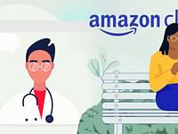 Amazon dělá další přívětivý krok ke spotřebitelům