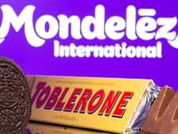 Rychlý pohled: Mondelez International- Cukrovinkový gigant s téměř 3% dividendou