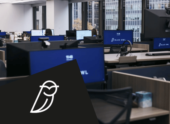 Meta našla nového partnera pro budoucnost AI infrastruktury