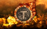 Začiatok konca USDT? Tieto indikátory tomu začínajú nasvedčovať