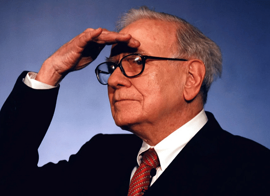 3 Buffett stocks that beat the market this year - will they repeat their success?