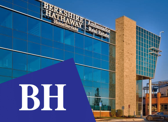 Berkshire Hathaway | Q2 2025: Steady operating performance and record cash