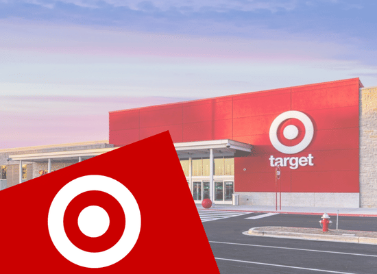 Cilj | Q2 2025: izboljšanje trendov in novo obdobje vodenja prinašata previden optimizem