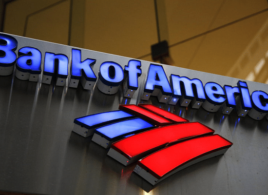 Bank of America says these 3 stocks have huge upside potential