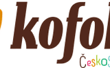 Kofola - schválení dividendy