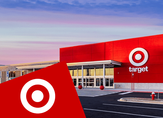 Target | 1Q 2026: Spadek przychodów, zmiany w zarządzie i ambicje poprawy sytuacji