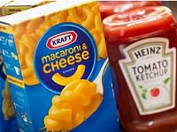 Analysis of The Kraft Heinz Company: Dividend stock faces big challenges