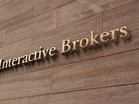 Interactive Brokers: Novinky, recenze a důvody, které vás přesvědčí o kvalitách tohoto brokera