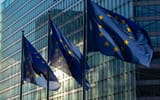V USA panují smíšené pocity, přičemž Evropa predikuje pozitivně