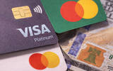 Visa’s strategic leap in Latin America as it strikes Prisma and Newpay deal