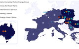 Photon Energy - mezinárodní skupina s českými kořeny zprovoznila unikátní koncentrovanou solární elektrárnu