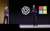 Co může Sam Altman přinést Microsoftu? A vstoupí OpenAI na burzu?
