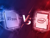 Is Intel really a dead company? Then how do you explain this?