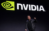 Nvidia ignites the AI revolution with blockbuster Chip release and surging investor optimism