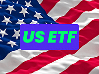 Snažíte se nakoupit americká ETF? Zde jsou způsoby jak na to.