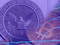SEC warns investors: your crypto assets are at huge risk right now