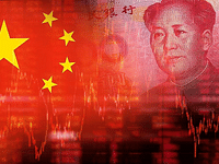 Znovuotevření čínské ekonomiky podpoří globální ekonomiku a ztíží boj s inflací