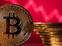 Uznávaný investor, ktorý úspešne predpovedal krach v 2018, predpovedá dno Bitcoinu a tvrdí, že budú všetci prekvapení