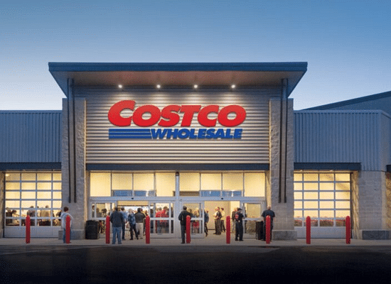 Costco faces criticism: Why won't it get out of the way?