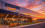 Amazon’s dramatic stock slide sparks investor debate over growth, spending, and big tech’s future
