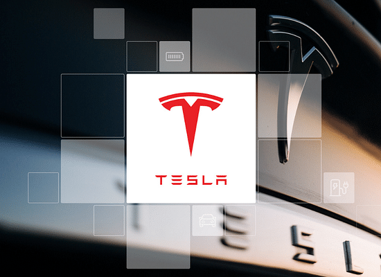 Tesla misses target: How is the market reacting to lower-than-expected deliveries?