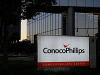 ConocoPhillips kupuje Marathon Oil. Proč je tato fúze geniální?