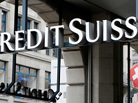 Je krach Credit Suisse vážně na spadnutí? Banka dělá důležité kroky pro uklidnění celé situace a především investorů