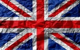 Britská premiérka Trussová rezignovala. A co se děje na trzích?
