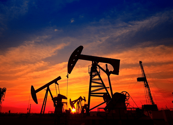 Two oil sector stocks that JPMorgan believes can overcome market challenges