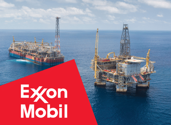 ExxonMobil | Q2 2025: production growth and billions for investors