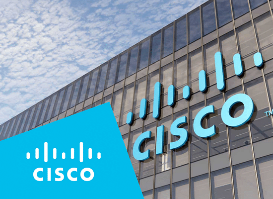Cisco | 3Q 2025: Przekroczenie oczekiwań, boom AI i strategiczne inwestycje