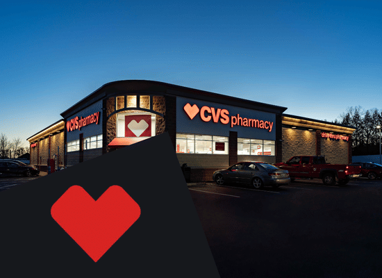 CVS Health | Q2 2025: Revenue growth, higher profit outlook