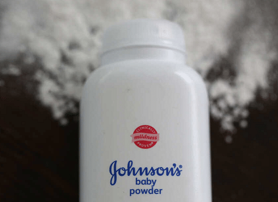 Is JNJ a dividend company you can hold forever?