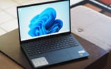 Vyplatí se investice do akcií DELL?