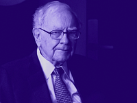 Buffettovo portfolio: Co letos drží legendární Věštec z Omahy